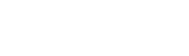AM&T